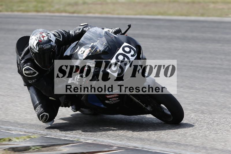 /32 03.08.2026  TIMMOT ADR/Gruppe B/999